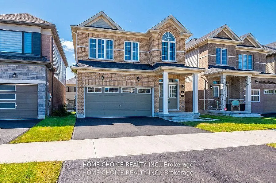 Building Photo - 143 Terry Fox Dr