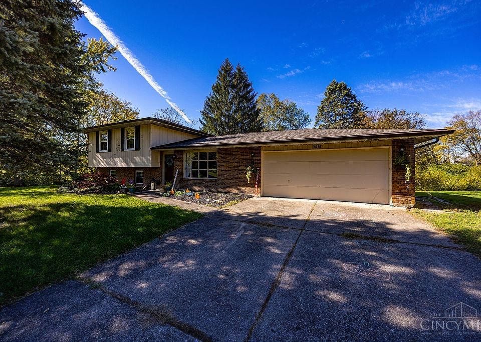 1st image of 6181 Chablis Dr
