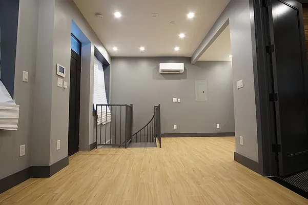 Rented by Premier Metro Realty Corp | media 17