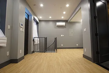 Rented by Premier Metro Realty Corp