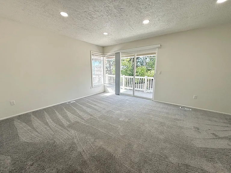 3053 E Branch Dr — Photo 36