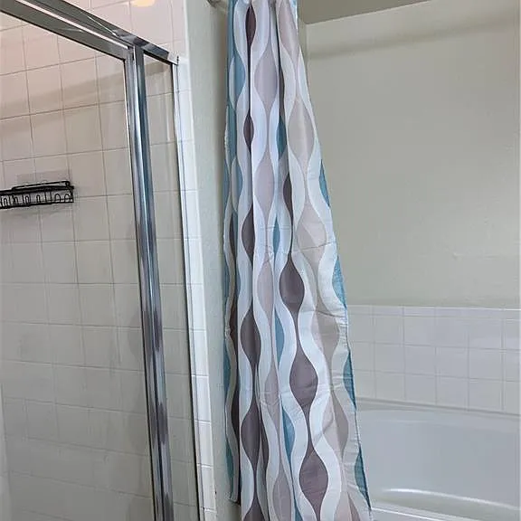 7905 Preserve Cir #131 — Photo 7