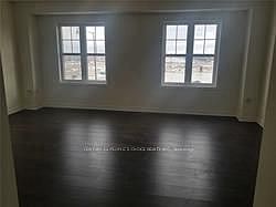 5th image of 60 Stewardship Rd
