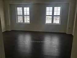 60 Stewardship Rd — Photo 5