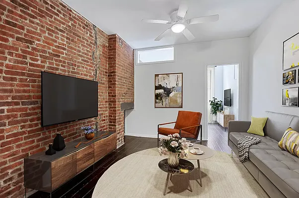 Rented by Douglas Elliman | media 12