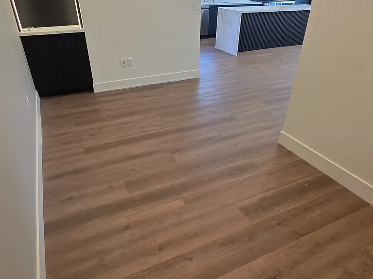 22730 Mariano St — Photo 15