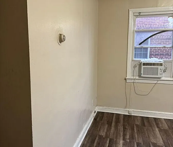 424 Newcomb St SE #4 — Photo 13
