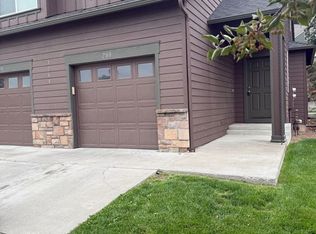 sil1264, Bend, OR 97702