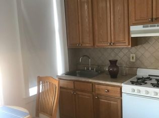 172 Bay Ridge Ave, Brooklyn, NY 11220