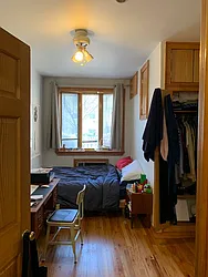 Rented by Apple Exclusive Realty Inc