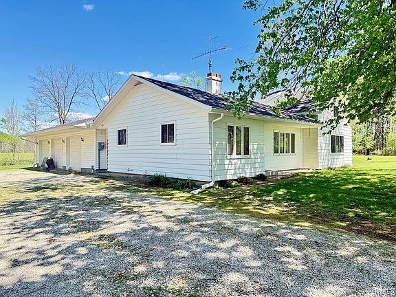 5th image of 10360 W 350th St N