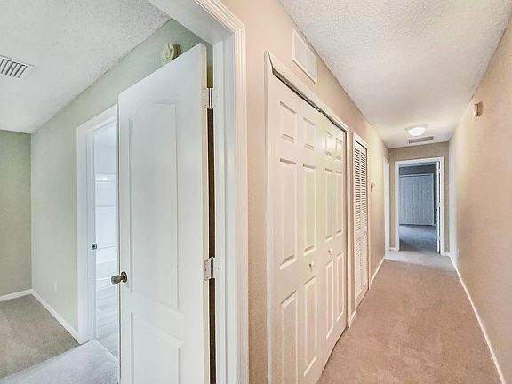 5th image of 4801 Playschool Dr