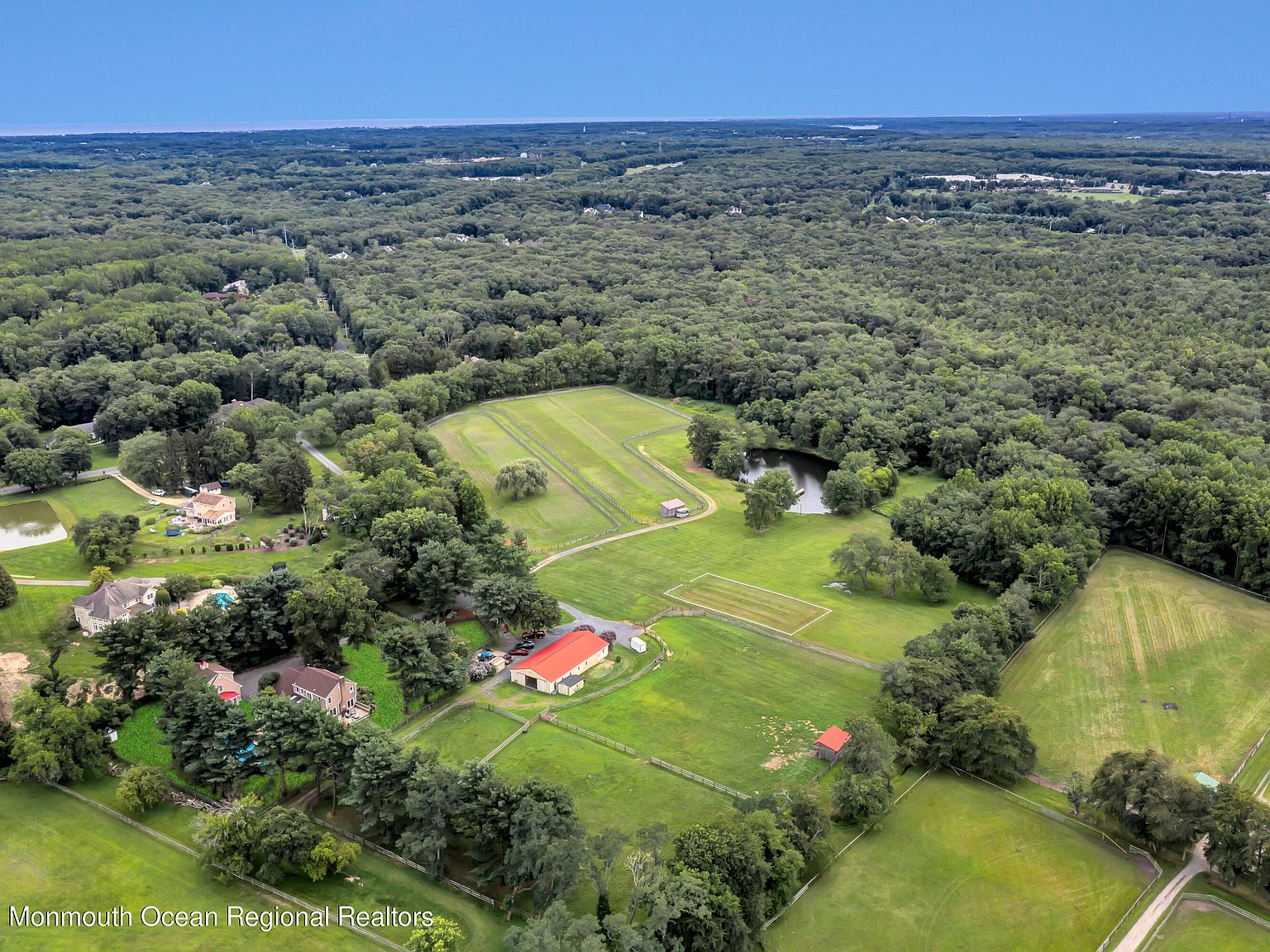 1631 Martin Road, Wall, NJ 07753 Zillow