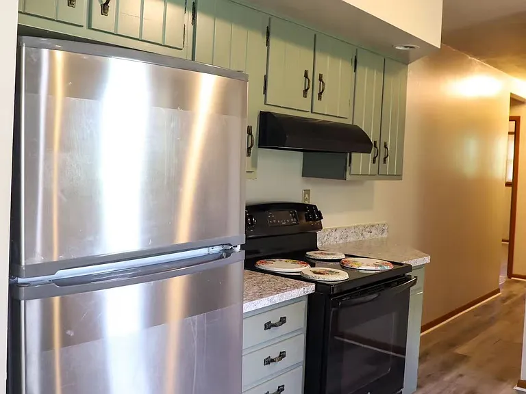 8566 Vann Rd — Photo 9