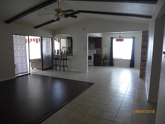 2nd image of 1202 Natches Dr