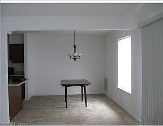3rd image of 5354 Gardner Ct
