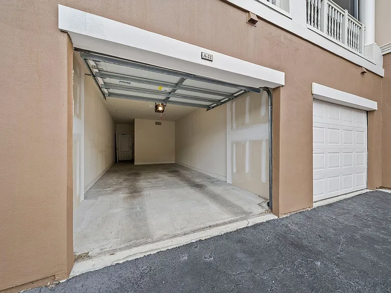 6421 Borasco Dr #3206 — Photo 26