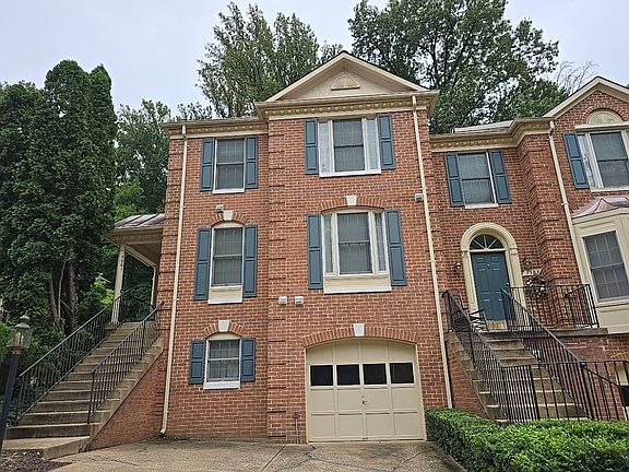 2nd image of 7501 Westmore Dr