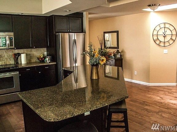 5th image of 7205 Glen Annie Ln SW