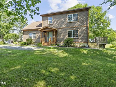 1550 Best Road, Rensselaer, NY, 12144