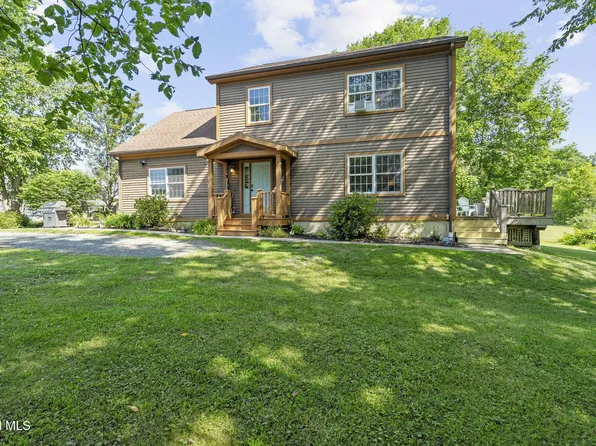 1550 Best Road, Rensselaer, NY 12144