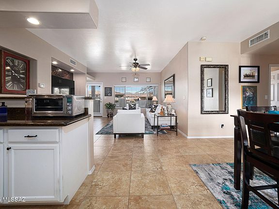 5th image of 655 W Vistoso Highlands Dr APT 247