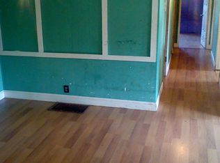 100 Kent Dr, Warner Robins, GA 31093