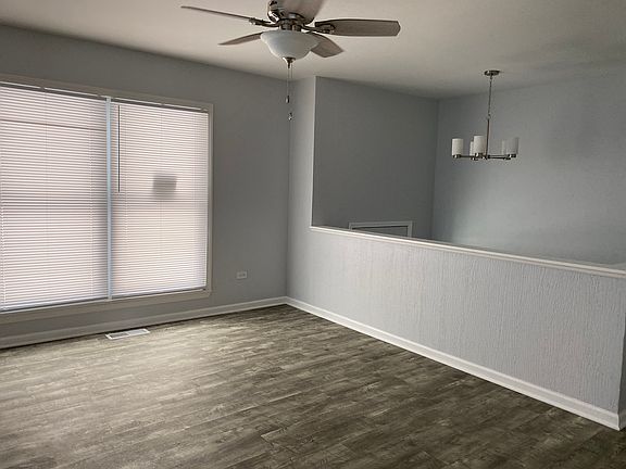 2nd image of 22150 Navaho Ave
