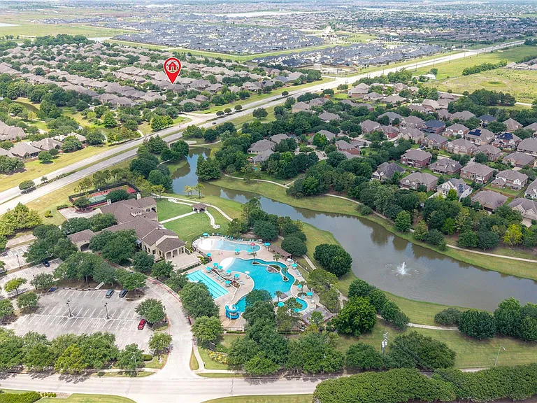 17314 Aldenwilds Ln — Photo 43