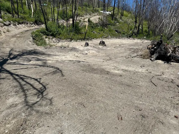 14174 Gun Lake Rd W, Squamish Lillooet, BC V0K 1P0