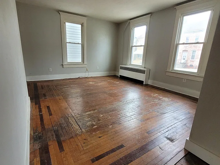 207 York St #1 — Photo 6