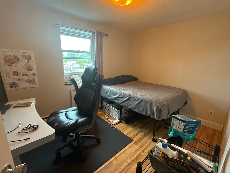 269 Harvard St #40 — Photo 20