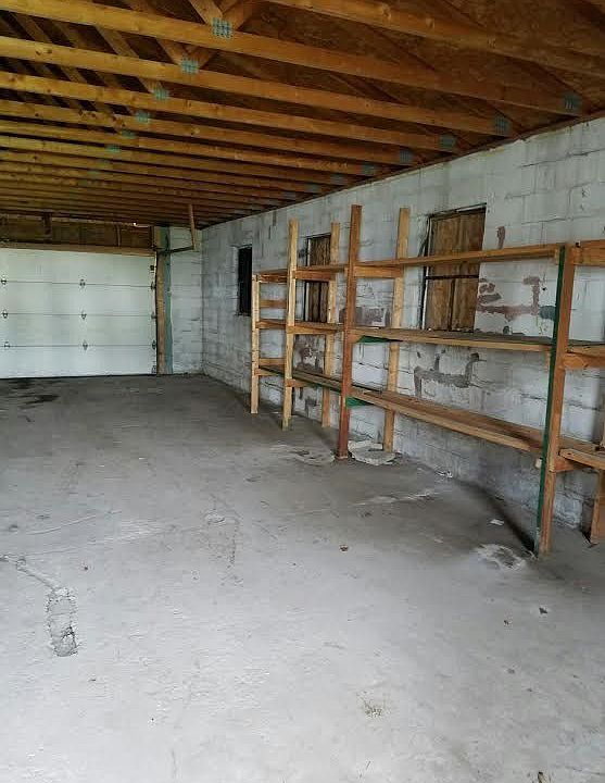 2nd image of 415 N Cowen St