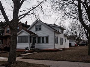 1st image of 237 Montana Ave