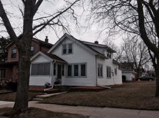 237 Montana Ave, South Milwaukee, WI 53172