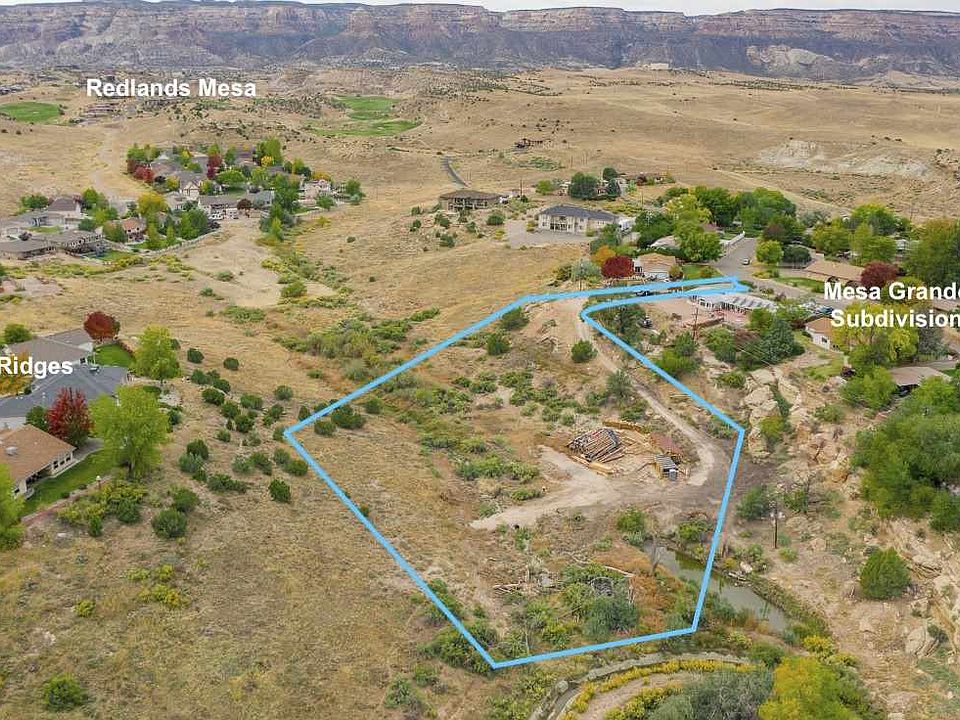 1st image of 317 Mesa Grande Dr