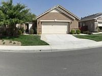 1st image of 30399 Mirassou Cir