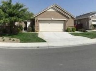 30399 Mirassou Cir, Murrieta, CA 92563