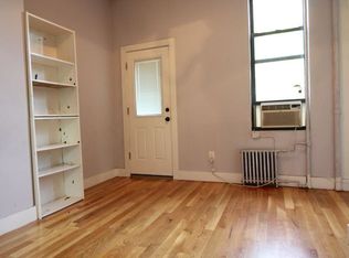 1119 Willoughby Ave APT 2L, Brooklyn, NY 11237