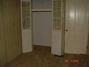 4th image of 14123 Rockenbach St