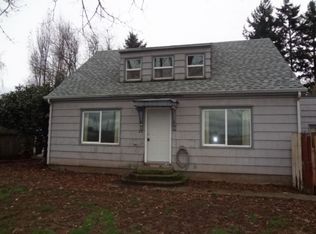 2350 Haig St APT 1, Eugene, OR 97402