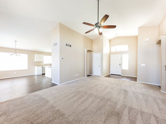 5th image of 8548 W Denton Ln