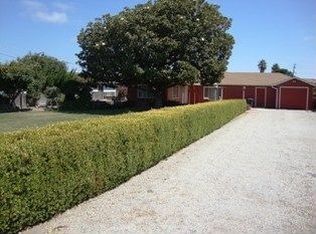 332 Larson Ln, Greenfield, CA 93927