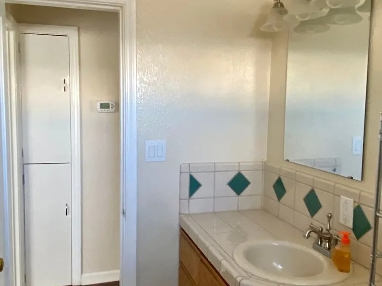 4614 Denver Ave — Photo 15