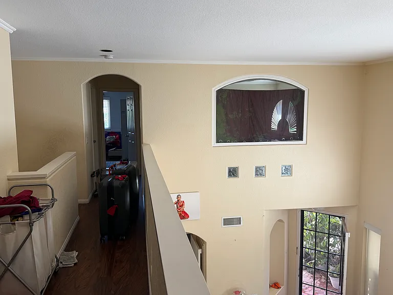 4578 Da Vinci St — Photo 3