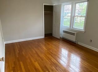 (Undisclosed Address), Millburn, NJ 07041