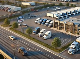 2155 Bernice Rd, Lansing, IL 60438