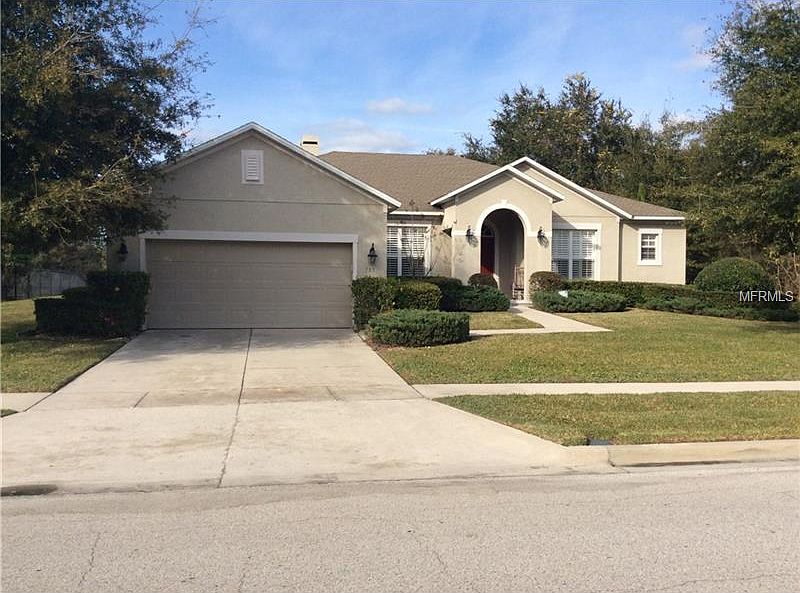 1st image of 507 Macchi Ave