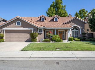 3859 Brook Valley Cir, Stockton, CA 95219