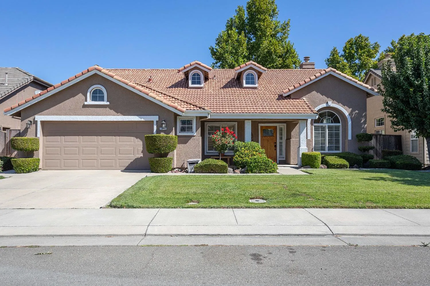 3859 Brook Valley Cir photo 1